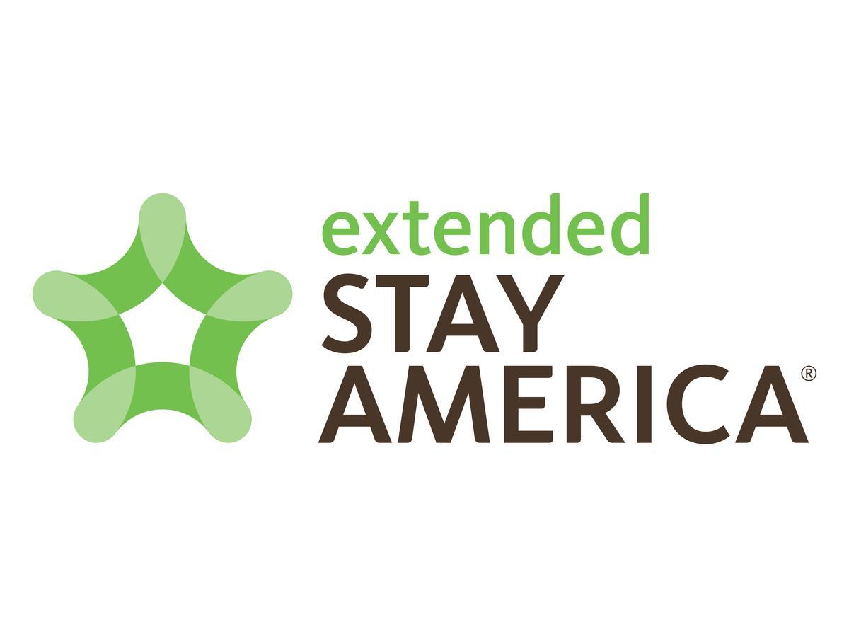 Extended Stay America Suites - Indianapolis - Касълтън Екстериор снимка